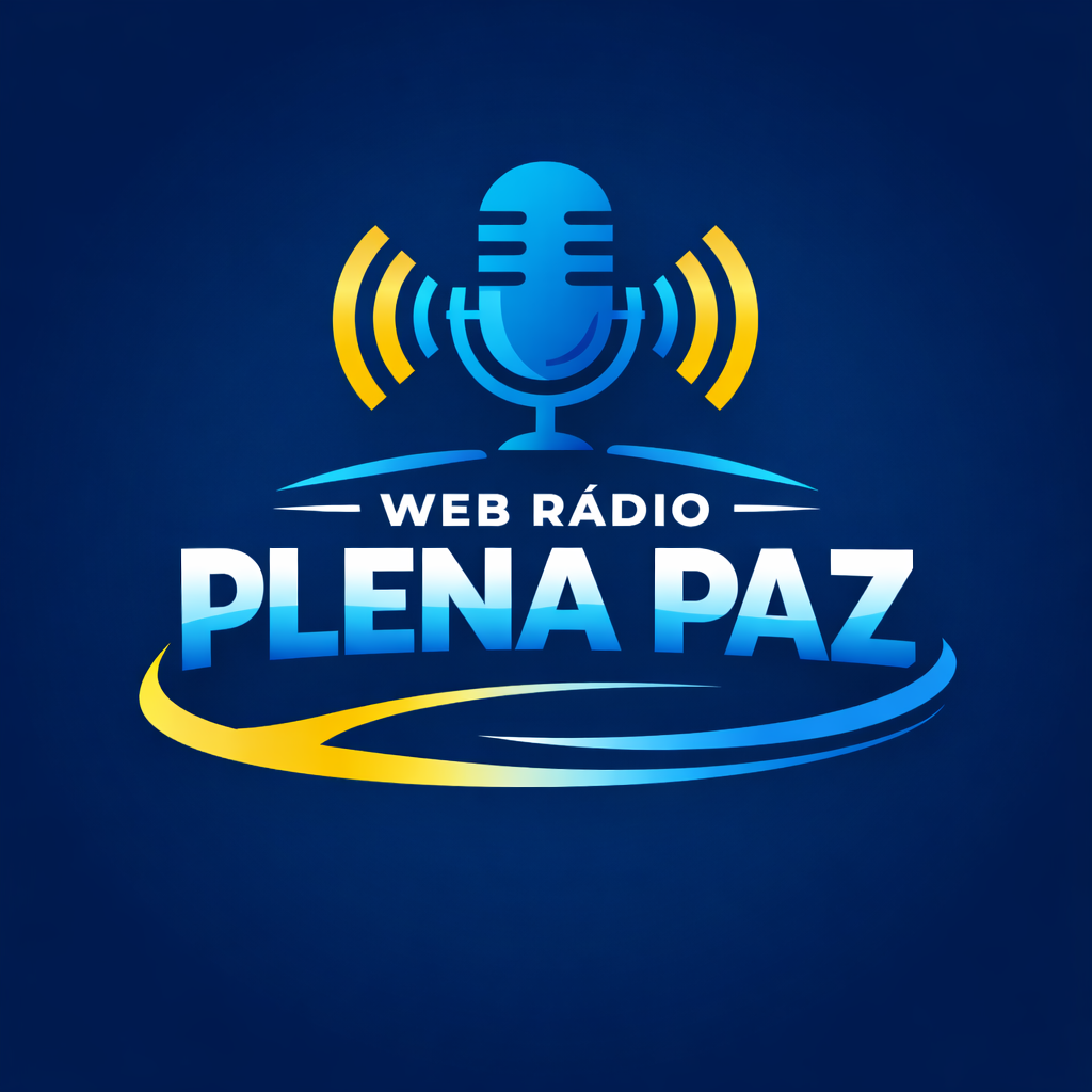 Rádio Plena Paz 1