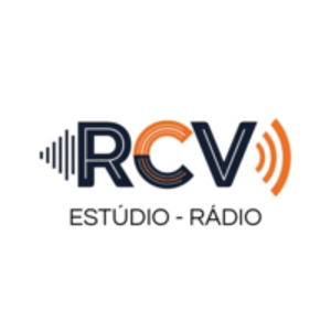 RCV ESTÚDIO-RÁDIO