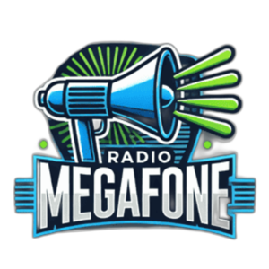 RADIO GOSPEL MEGAFONE