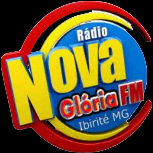 web radio nova gloria