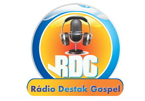 Rádio Destak Gospel
