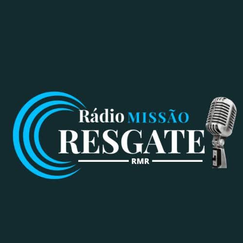 Radio Missão Resgate em Teresópolis