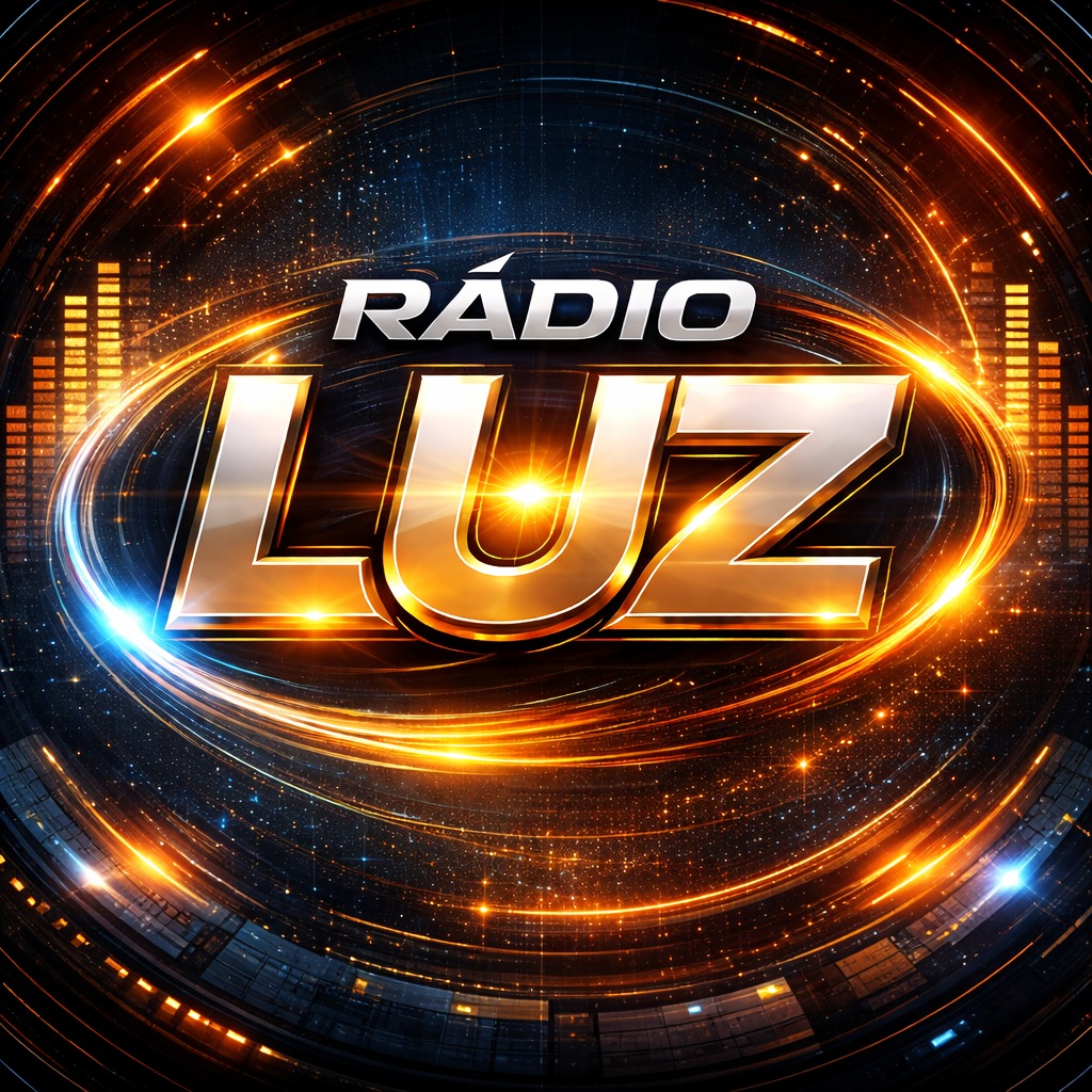 RÁDIO LUZ