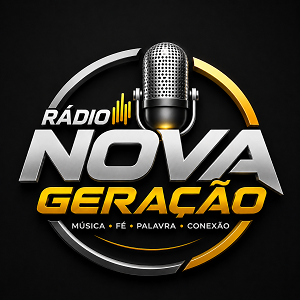 Rádio Nova GRC
