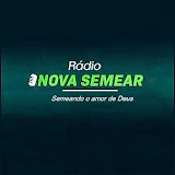 RÁDIO NOVA SEMEAR