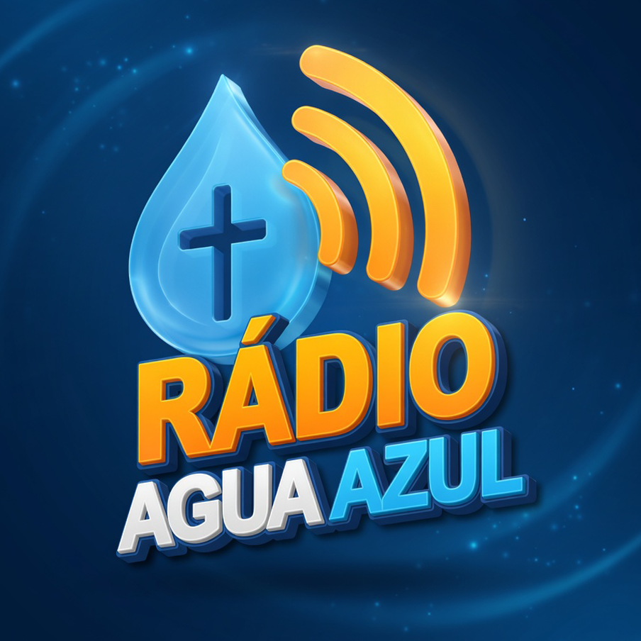 Rádio Água Azul