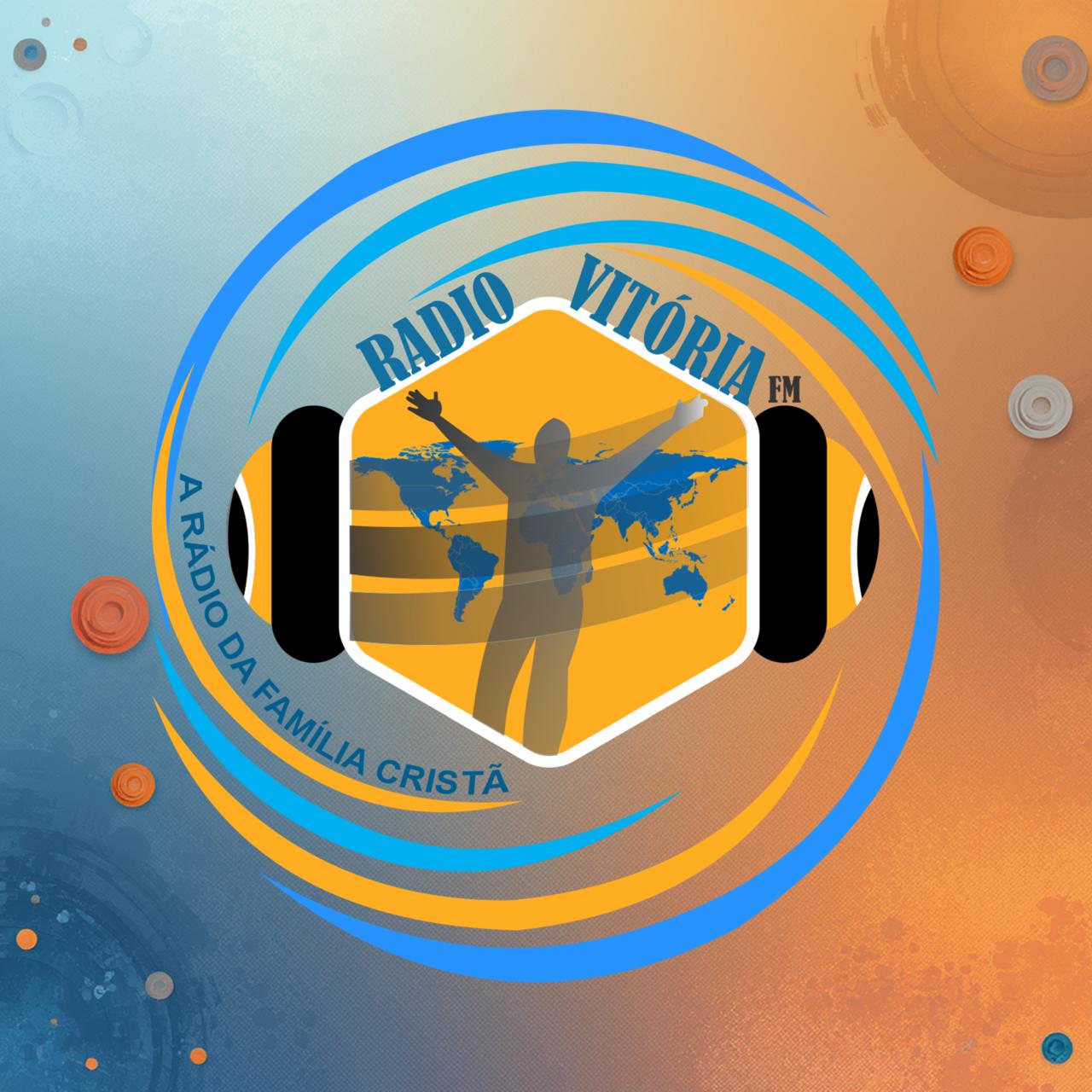 RÁDIO VITORIA FM