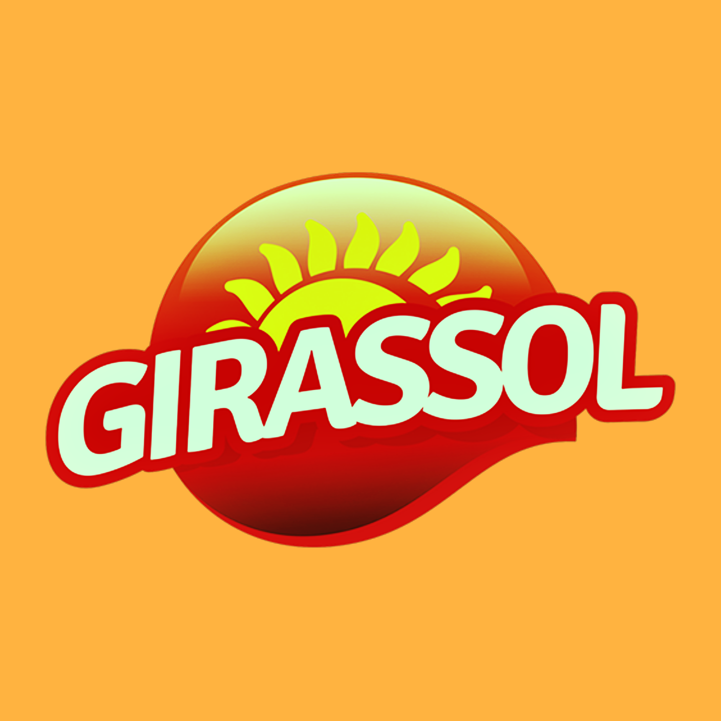 RÁDIO GIRASSOL BH