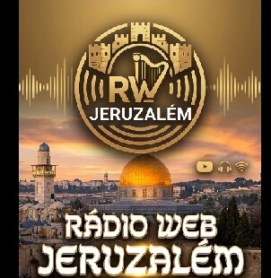 radio jerusalem