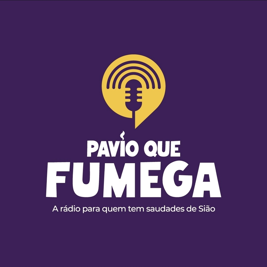 Pavio Que Fumega