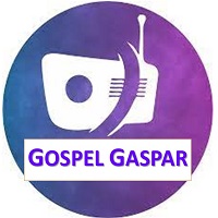 Radio Gospel Gaspar