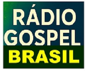 RadioGospel Brasil