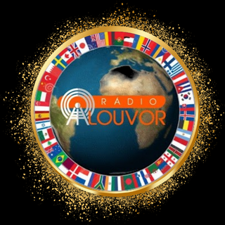 RADIO LOUVOR