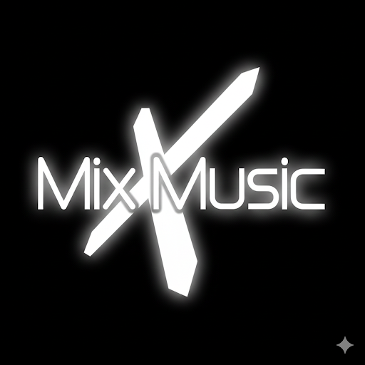 Rádio Mix Music