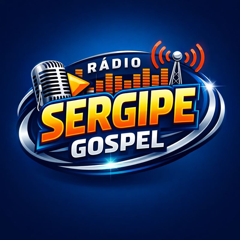 Rádio Sergipe Gospel