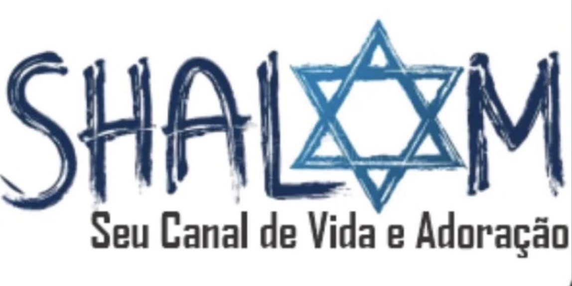 Rádio Shalom Web